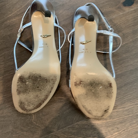 DVF Ulla heels - Picture 5 of 7